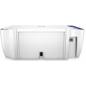 МФУ HP DeskJet 2630 All-in-One V1N03C V1N03C #3