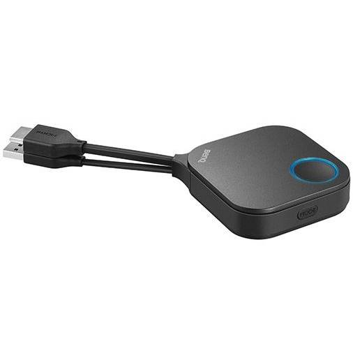 Комплект BenQ InstaShow Button кнопок 5J.JF828.E30 5J.JF828.E30