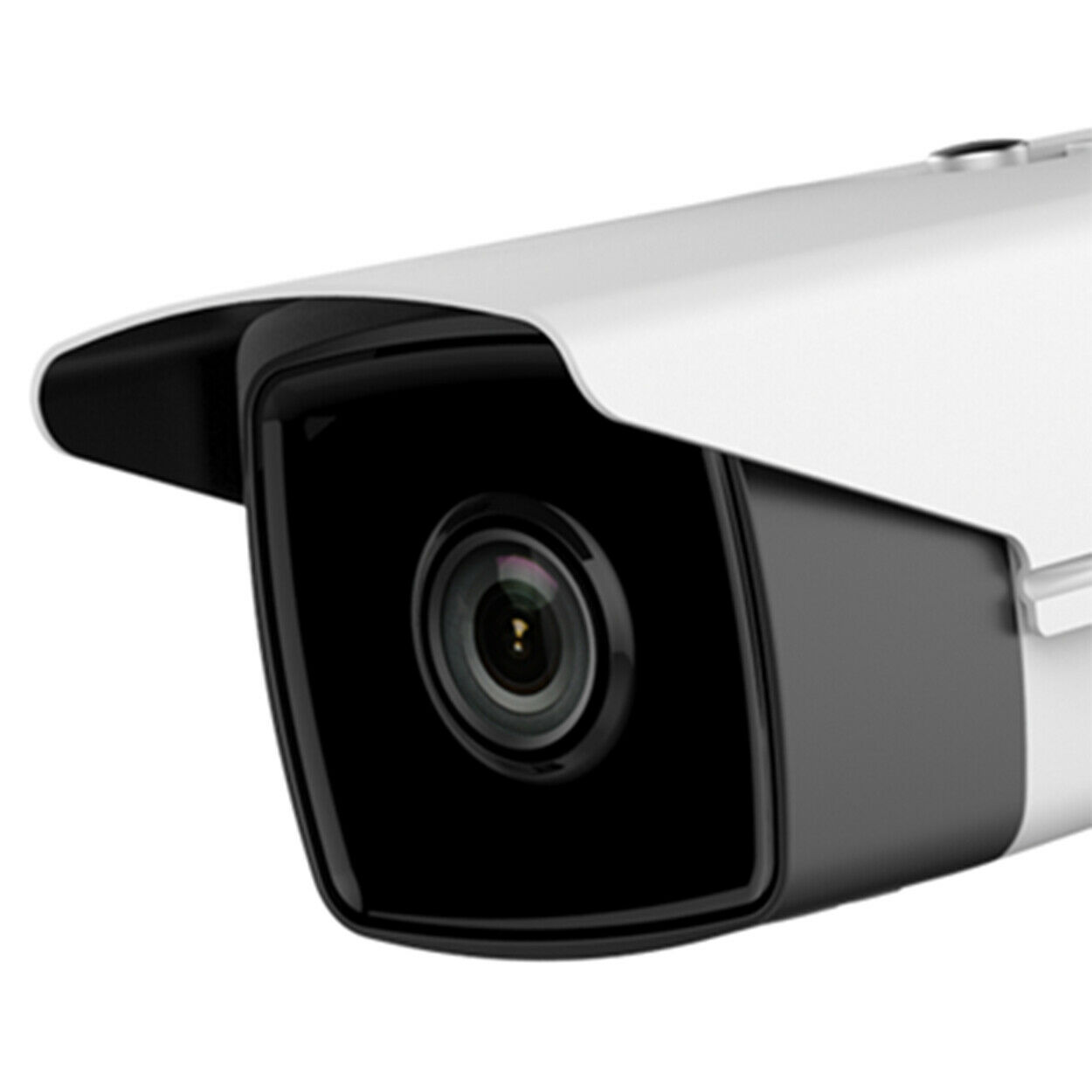 Видеокамера IP Hikvision DS-2CD2T55FWD-I5 (4mm) 5Мп уличная цилиндрическая с EXIR-подсветкой до 50м ; объектив 4мм DS-2CD2T55FWD-I5 (4mm) DS-2CD2T55FWD-I5 (4mm)