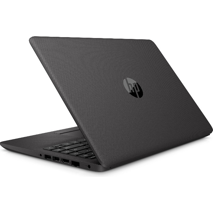 Ноутбук HP 245 G8 Ryzen 3 3250U/8GB/256GB SSD/Radeon Graphics/ 14" FHD/WiFi/BT//Win10Pro/DarkAsh Silver 27J56EA 27J56EA