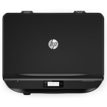 МФУ HP DeskJet Ink Advantage 5075 All-in-One M2U86C M2U86C