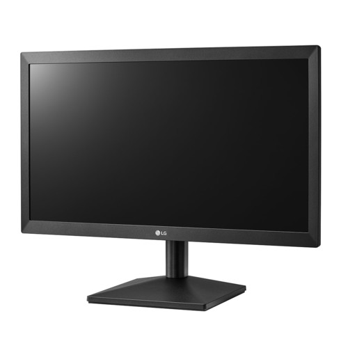 Монитор LG 21.5" 22MK400A-B.ARUZ черный TN LED 5ms 16:9 матовая 1000:1 200cd 90гр/65гр 1920x1080 D-Sub FHD 2.4кг 22MK400A-B 22MK400A-B