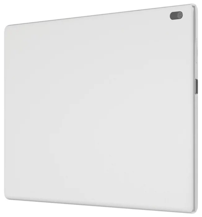 Планшетный компьютер Lenovo Tab 4 TB-X704L 64Gb TB-X704L #2