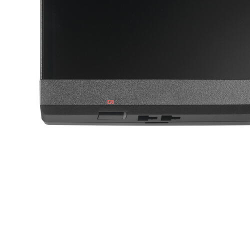 Монитор MSI 27" Optix MAG272CQR Black (VA, 2560x1440, HDMI+DP+USB Video, 1 ms, 178°/178°, 300 cd/m, 3000:1 (100M:1), 165Hz, Curved) 9S6-3CA66T-014 9S6-3CA66T-014