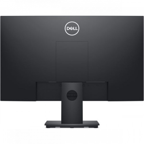 Монитор Dell 23.8" E2421HN IPS, 1920x1080, 5ms, 250cd/m2, 1000:1, VGA, HDMI, Tilt, Black 210-AXMC_bundle001 210-AXMC_bundle001