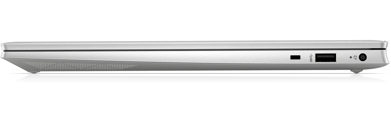 Ноутбук HP Pavilion 15-eh0030ur Silver 15.6" {FHD TS Ryzen 5 4500U/8Gb/512Gb SSD/W10} 2Y4F1EA 2Y4F1EA