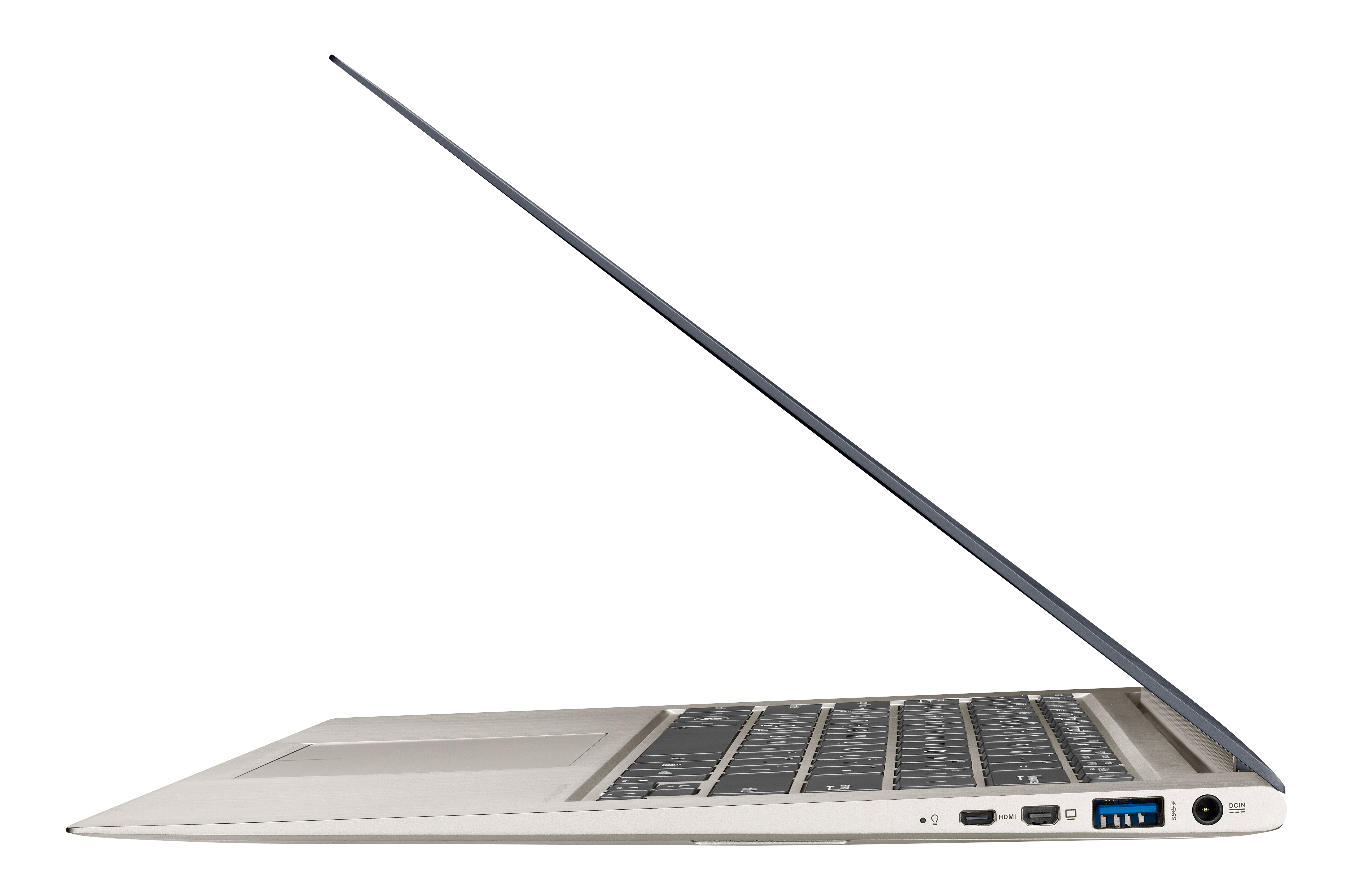 Ультрабук ASUS ZENBOOK UX32VD-R4029H (90NPOC112W11225813AY) 90NPOC112W11225813AY #6
