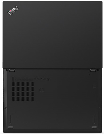 Ноутбук Lenovo ThinkPad X280 FHD (1920x1080) IPS, i5-8250U (1.60 GHz) Intel UHD Graphics 620, 8GB DDR4, 256GB SSD,Win 10 Pro, Black, 3y.c.i 20KF001QRT 20KF001QRT