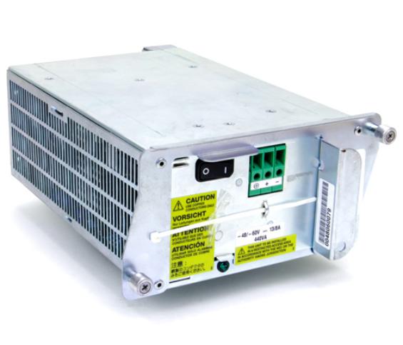 Блок питания Cisco AC Power Supply for ISR 4220 PWR-4220-AC= PWR-4220-AC=
