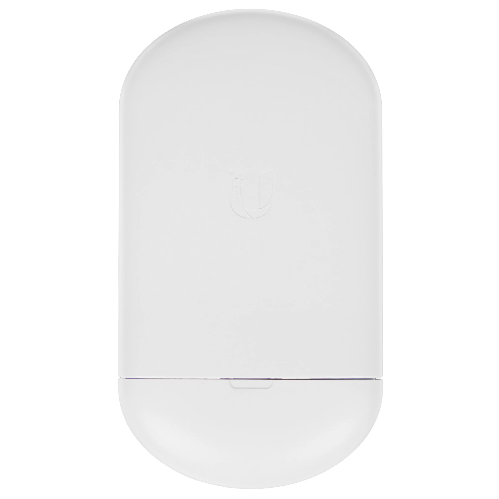 Точка доступа Ubiquiti NanoStation 5AC Loco (5-pack) Loco5AC-5 Loco5AC-5 #2