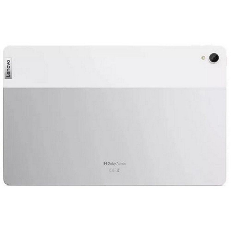 Планшетный компьютер Lenovo Tab P11TB-J606L Gray 11" 4GB/128GB And.10 ZA7S0006RU ZA7S0006RU