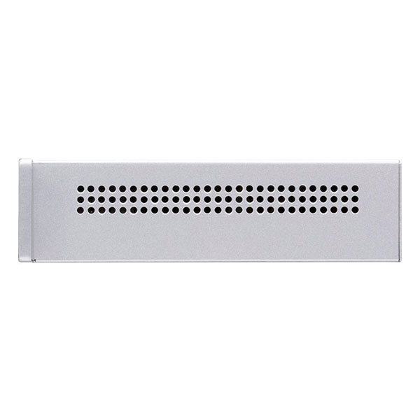 Маршрутизатор Ubiquiti UniFi Security Gateway Pro (USG-PRO-4-EU) USG-PRO-4-EU #4