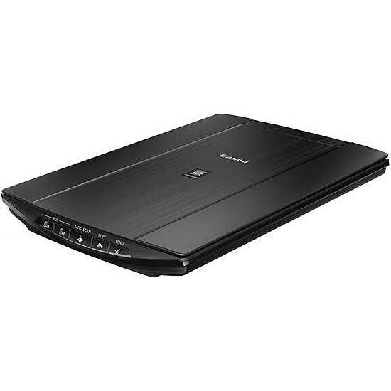 Сканер CANON Canoscan LiDE 120 [9622b010] 9622b010 #3