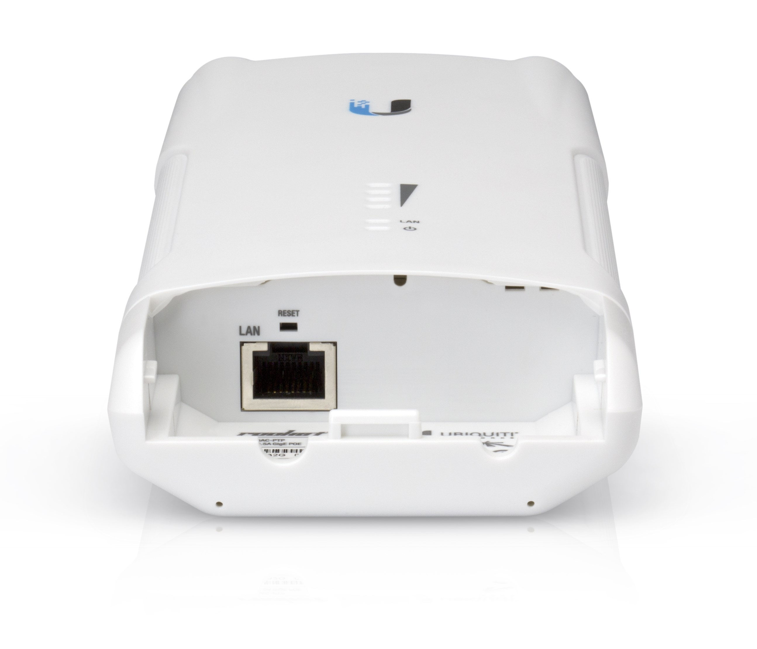 Toчка доступа Ubiquiti Rocket R5AC-PTP R5AC-PTP #4