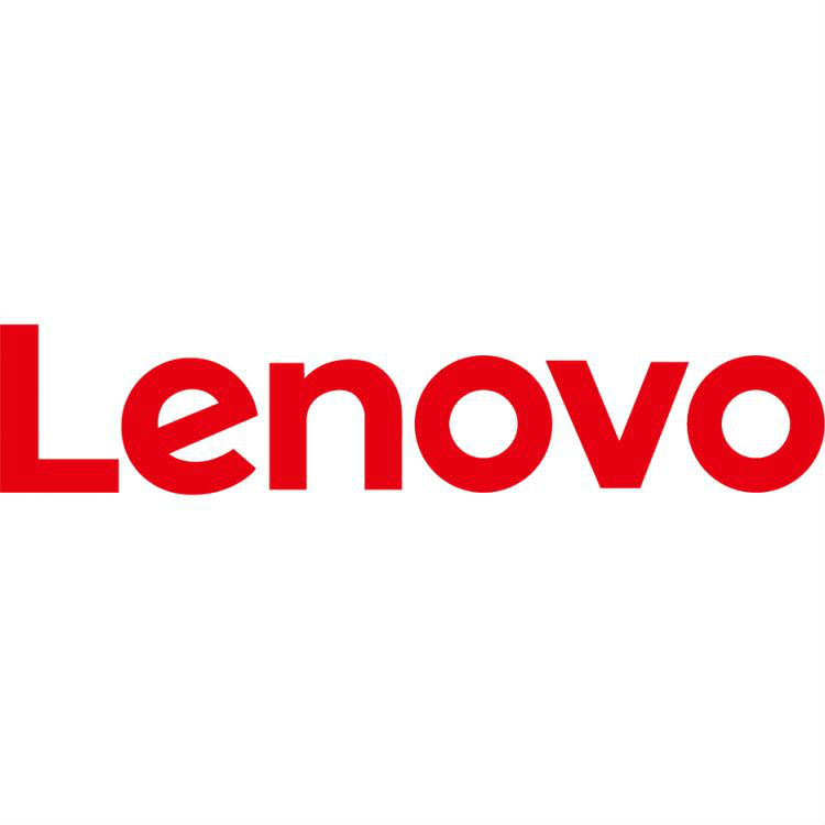 Картридж Lenovo LTO M8 Uninitialized 5PK 02JH005 02JH005 02JH005