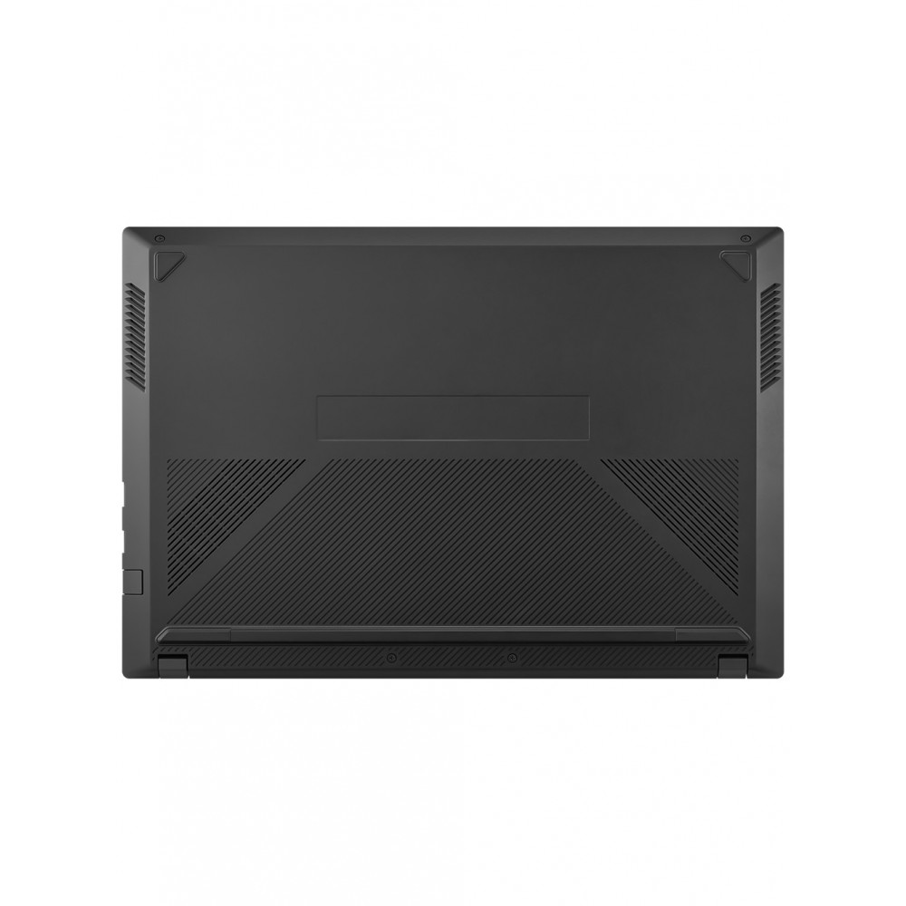 Ноутбук ASUS X571LI-BQ155T 15.6"(1920x1080 (матовый) IPS)/Intel Core i5 10300H(2.5Ghz)/8192Mb/512SSDGb/noDVD/Ext:nVidia GeForce GTX1650Ti(4096Mb)/Cam/BT/WiFi/war 1y/2.14kg/Star Black/W10 90NB0QI1-M02480 90NB0QI1-M02480
