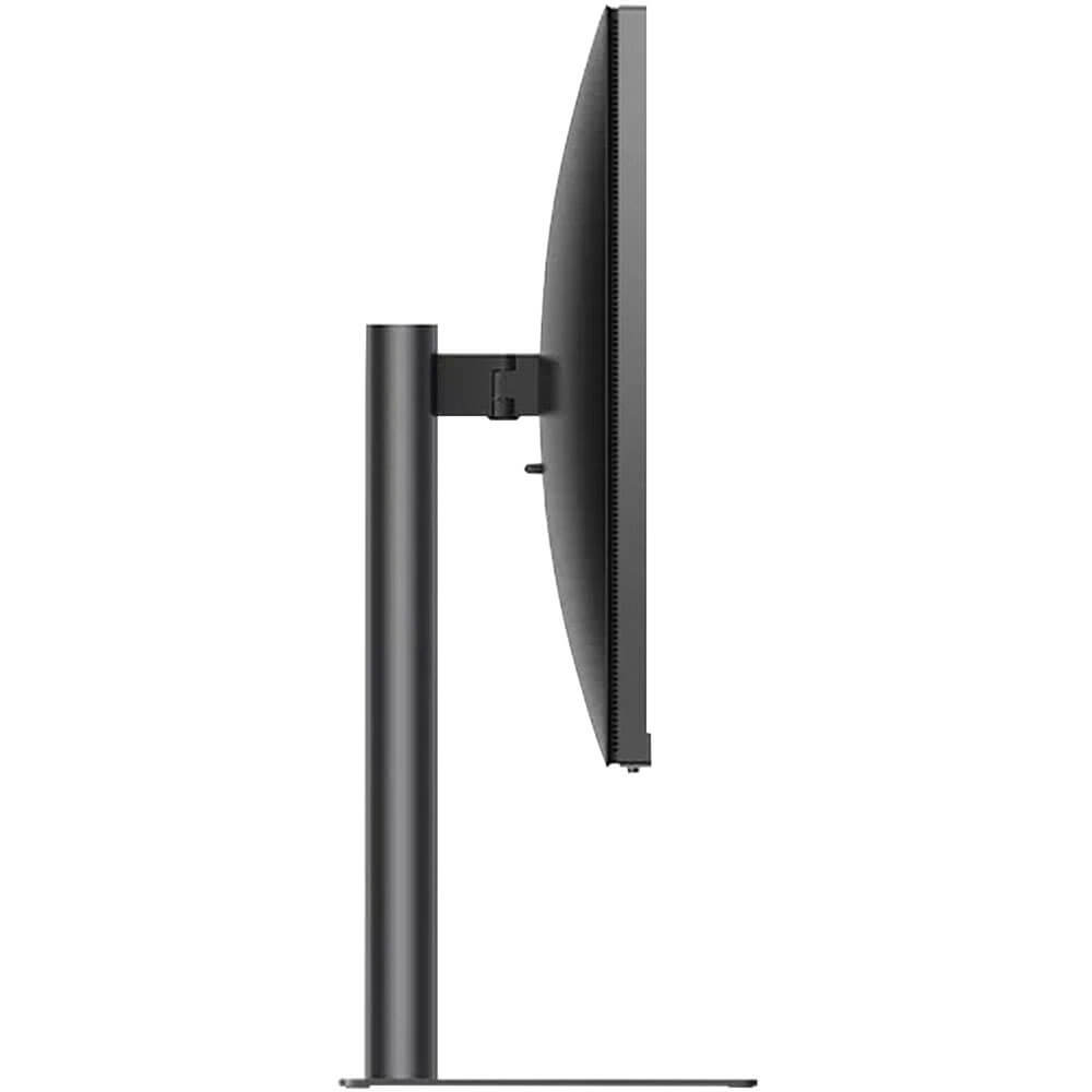 Монитор Xiaomi 27" Mi 4K monitor IPS 3640x2160 60Hz 6ms 400cd 178/178 2xHSMI DisplayPort 2xUSB USB-C AudioOut Pivot VESA BHR5757GL BHR5757GL #1