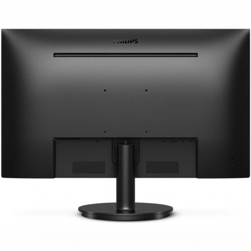 Монитор Philips 27'' 16:9 2560х1440(WQHD) VA, nonGLARE, 240 Гц, 250cd/m2, H178°/V178°, 4000:1, 20M:1, 16,7 миллионов цветов, 4ms, 2xHDMI, DP, Tilt, Swivel, Speakers, Audio out, 3Y, Black 275V8LA (00/01) 275V8LA (00/01) #6