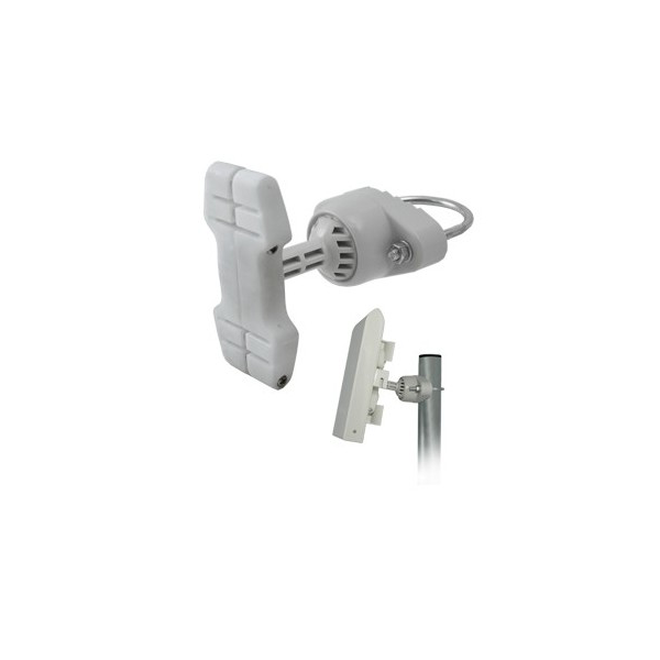 Крепежная фурнитура RF Elements NanoBracket Universal RF Elements #2