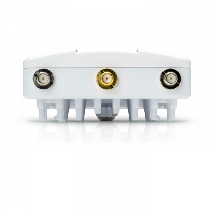 Антенна Ubiquiti airFiber 5 антенна параболическая активная AF-5 AF-5 #2