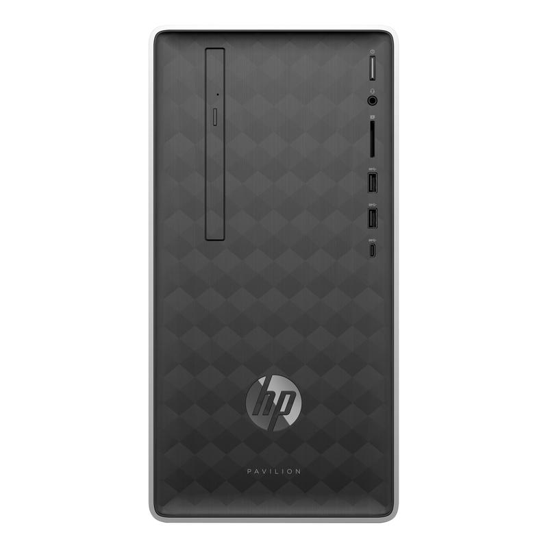 Персональный компьютер HP 290 G2 MT Pentium 5400,4GB,500GB,DVD-RW,usb kbd/mouse,DOS,1-1-1 Wty (repl.1QN76EA) 4VF90EA 4VF90EA