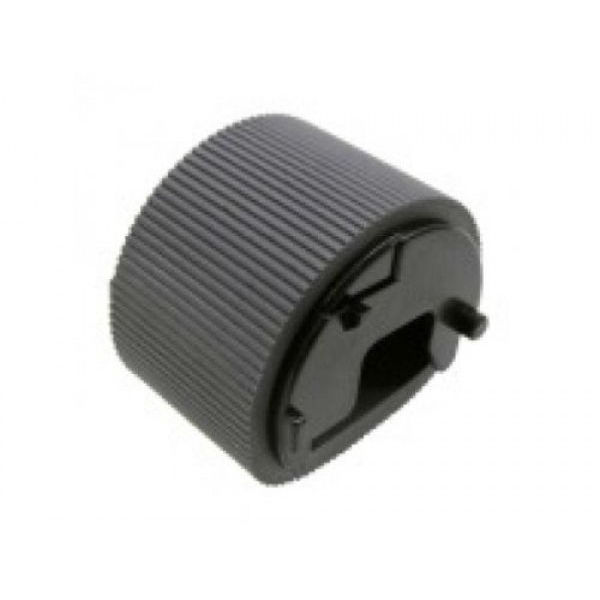 Ролик захвата бумаги из лотка ручной подачи HP LJ 2055dn (RL1-2120-000CN) RL1-2120-000CN