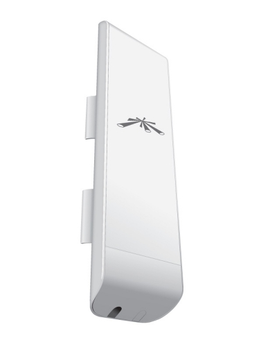 Антенна Ubiquiti NanoStation M5 антенна панельная активная NSM5 NSM5