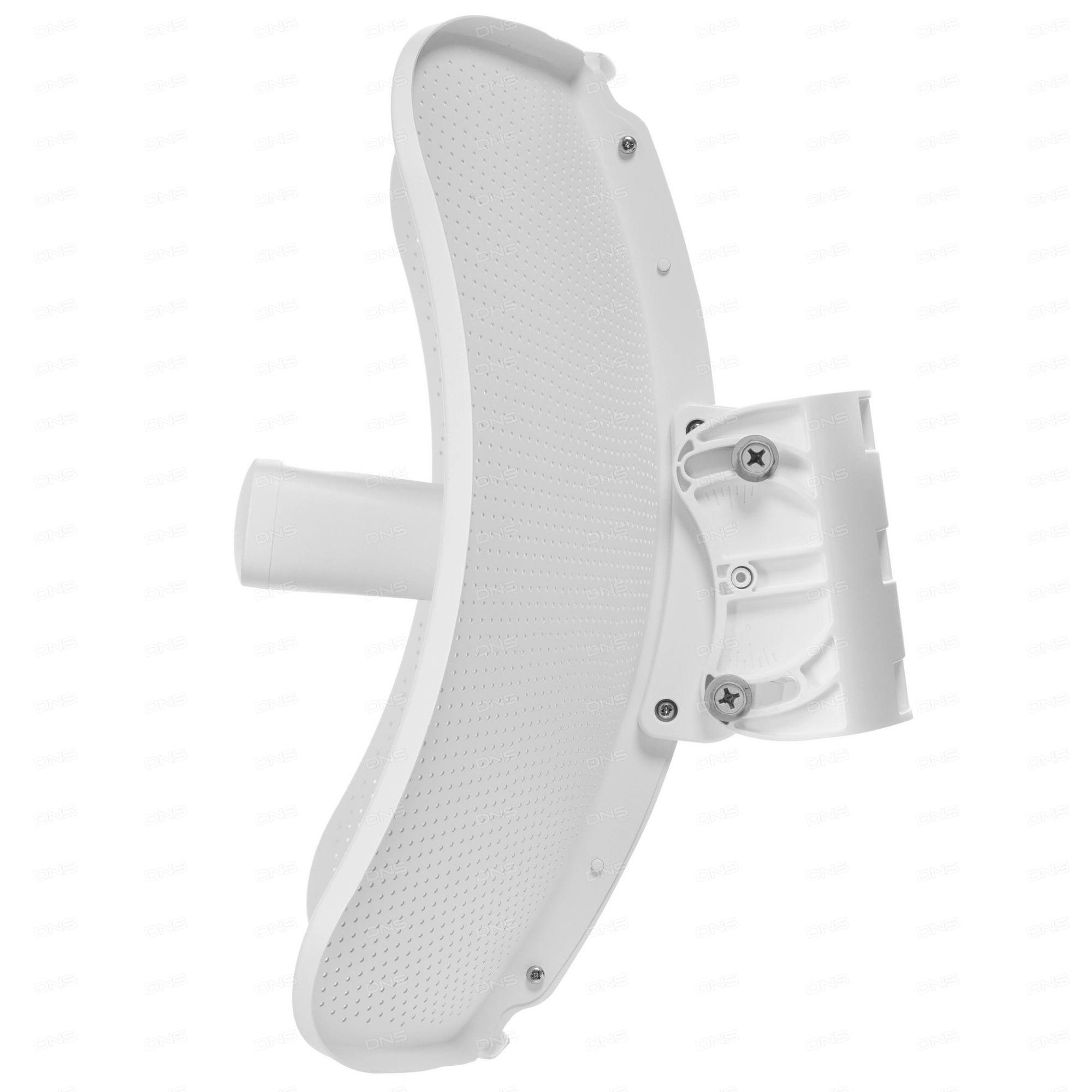 Радиомост Ubiquiti LiteBeam 5AC LR LBE-5AC-LR-EU LBE-5AC-LR-EU #3