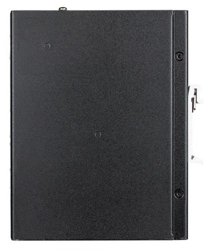 Коммутатор D-Link L2 Unmanaged Industrial Switch with 5 10/100/1000Base-T ports DIS-100G-5W/A1A DIS-100G-5W/A1A