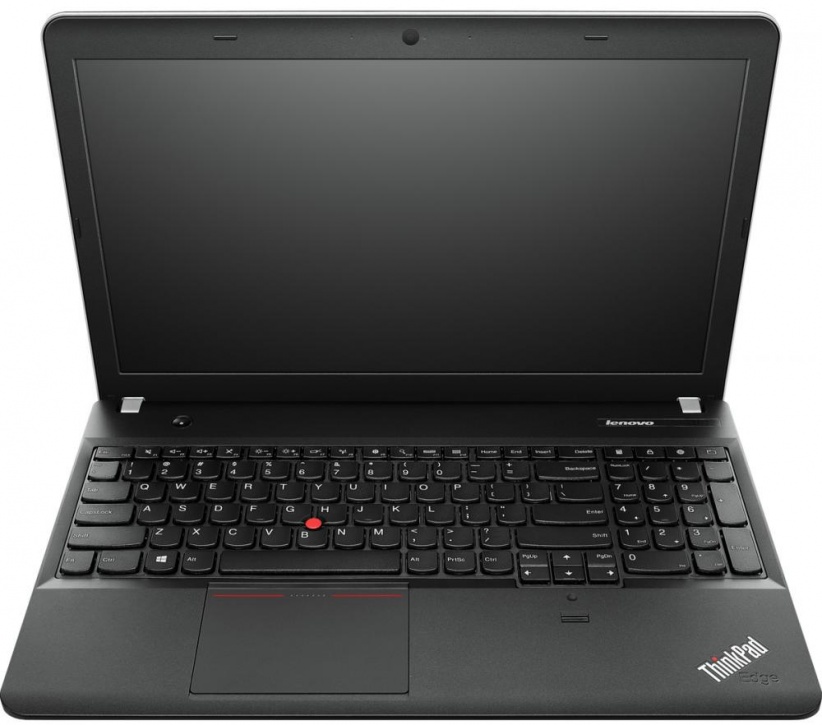 Ноутбук Lenovo ThinkPad Edge E540 i5-4210M/8G/500G/8Gb SSD/15.6"/DVD/BT/Win7Pro+Win8Pro/(20C6A0JNRT) 20C6A0JNRT
