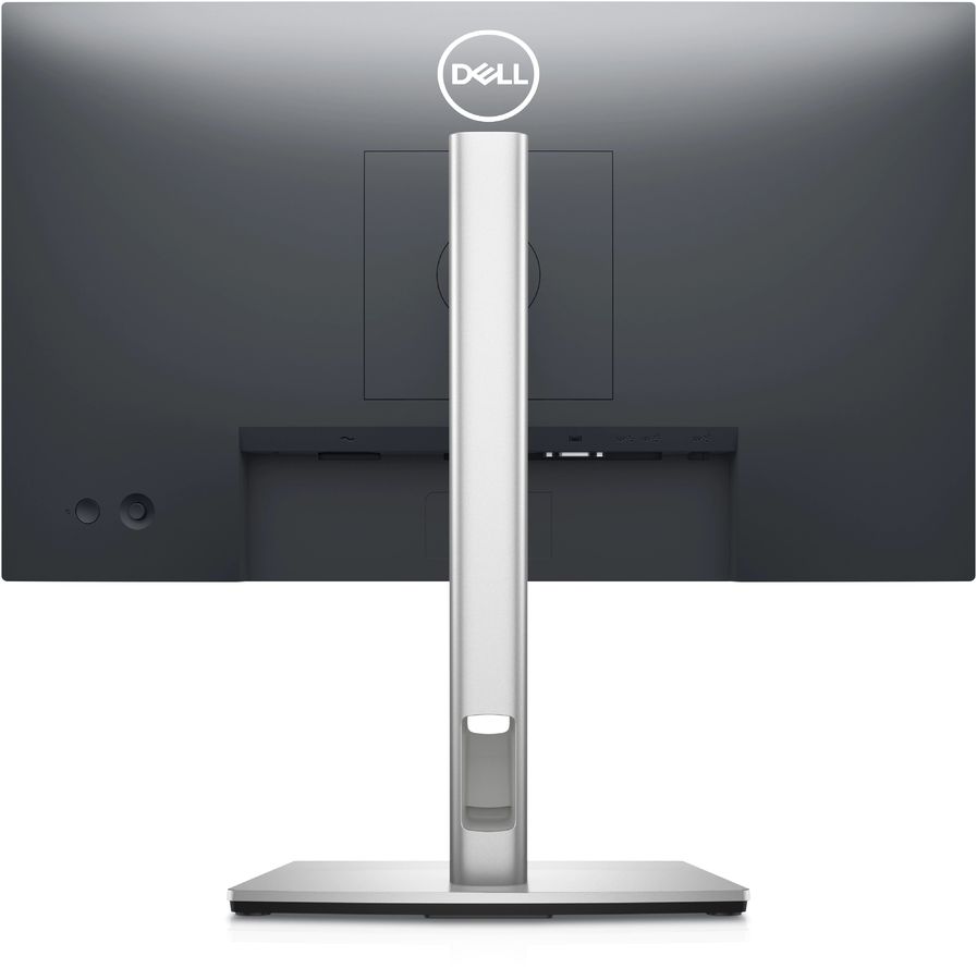 Монитор Dell 23,8" P2422H VGA, HDMI, DP (1920 x 1080) Black EUR 210-AZYX 2422-5175 2422-5175