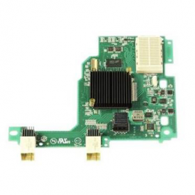 Адаптер Lenovo Virtual Fabric Advanced FOD Upgrade for BladeCenter HS23 90Y9350 90Y9350
