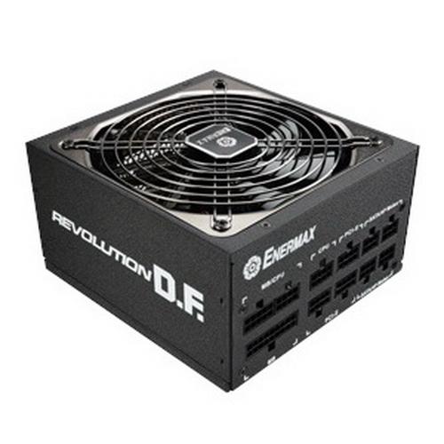 Блок питания Enermax RTL ERF750EWT ERF750EWT #3