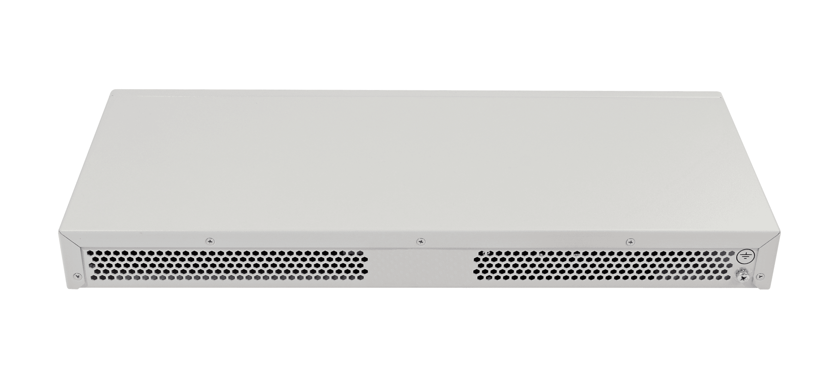 Коммутатор Eltex 8 портов 10/100/1000 Base-T (PoE/PoE+), 2 порта 100Base-FX/1000Base-X (SFP), 220V AC MES2408P MES2408P #3