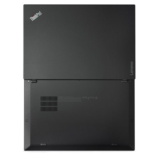 Ноутбук Lenovo ThinkPad x1 Carbon, Core i7 7500U, 14" WQHD, 16Gb, SSD 1Tb, 4G, Wi-Fi, Bluetooth, CAM, Win 10 Pro, Black (20HR0067RT) 20HR0067RT