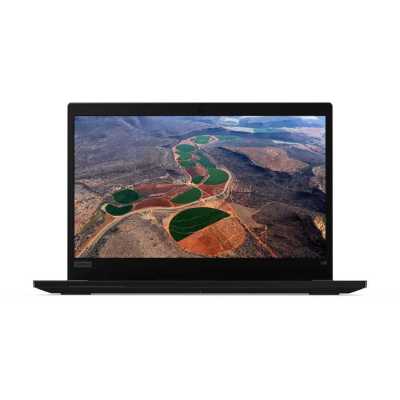 Ноутбук Lenovo ThinkPad L13 Gen 2 Intel Core i5-1135G7/8Gb/SSD256Gb/13.3"/FHD/Win11Pro/black  20VJS7LB00 20VJS7LB00 #7