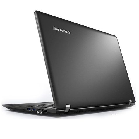 Ноутбук Lenovo E31-80 13,3 HD(1366x768), Pen 4405U(1,9GHz), 4GbDDR3L, 500Gb@5400, HD Graphics, WiFi, BT, FPR, 2cell, camera, DOS, Black, 1,6kg 1y. Warr.(80MX018FRK-NC2) 80MX018FRK-NC2