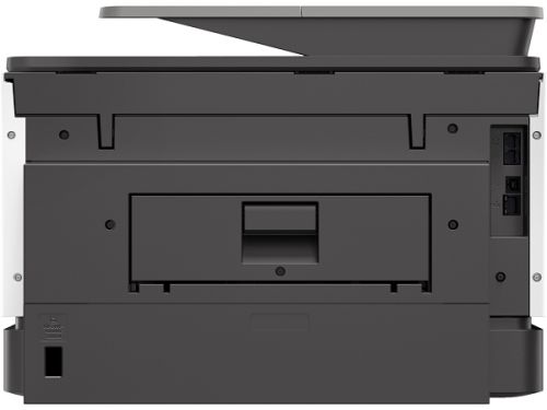 МФУ HP OfficeJet Pro 9020 All-in-One 1MR78B 1MR78B #3