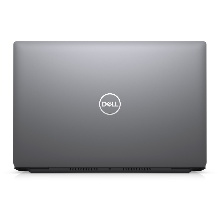 Ноутбук Dell Latitude 5521 15.6"FHD IPS Antiglare 400nits/Intel Core i7 11850H(2.5GHz,8MB, QC)/ 16GB/SSD 512GB +1TB(7.2k)/UHD Graphics/Cam/BT/WiFi/64WHr/3y PS/1.52kg/gray/W10Pro/TPM/2*THDT4/FPR/vPro 5521-8148 5521-8148