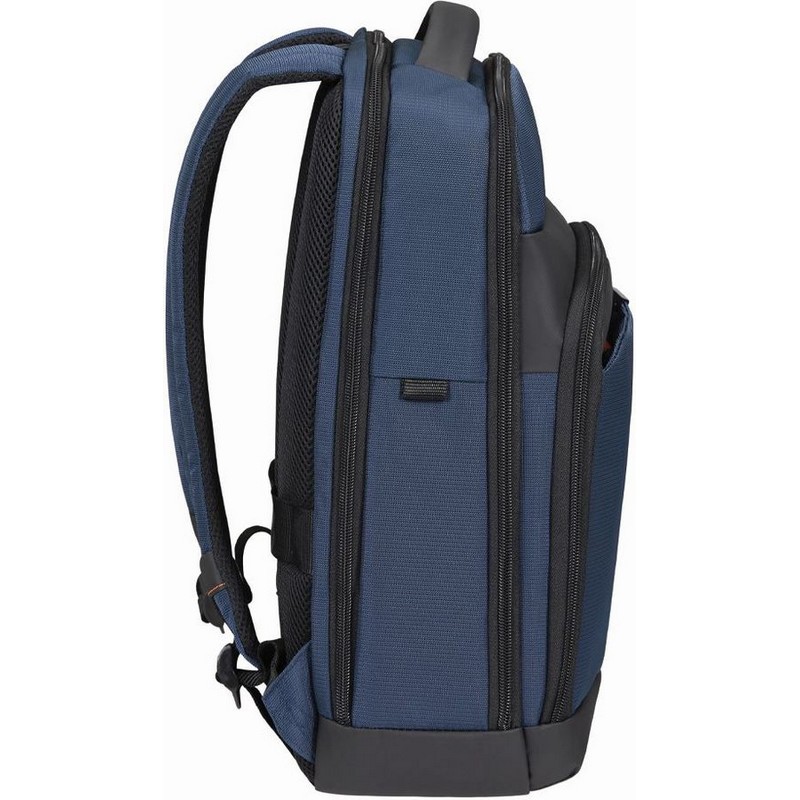 Сумка Samsonite для ноутбука (15,6) KF9*004*01, цвет синий SAM-KF900401/Blue SAM-KF900401/Blue