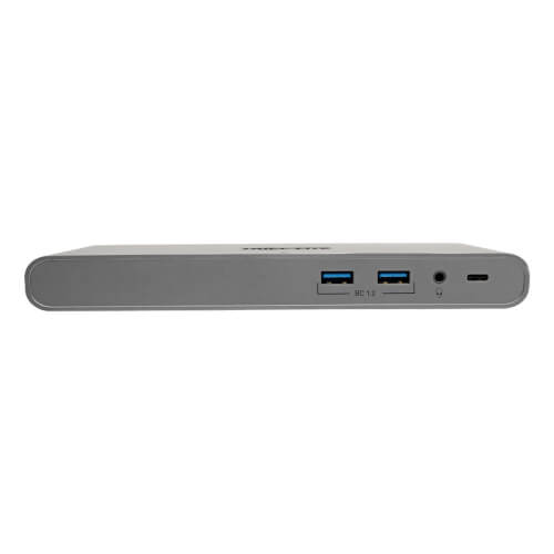 Стыковочная станция Tripplite U442  U442-DOCK4-S U442-DOCK4-S #10