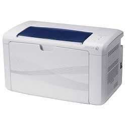 Принтер Xerox Phaser 3040 A4, HiQ LED, 24 ppm, max 30K pages per month, 64MB, GDI, USB PS3040# PS3040#