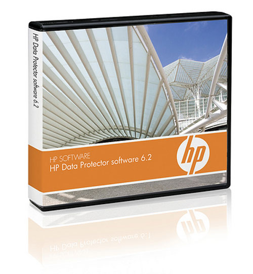 Электронная лицензия HPE Advanced Backup to Disk 1TB E-LTU B7038AAE B7038AAE
