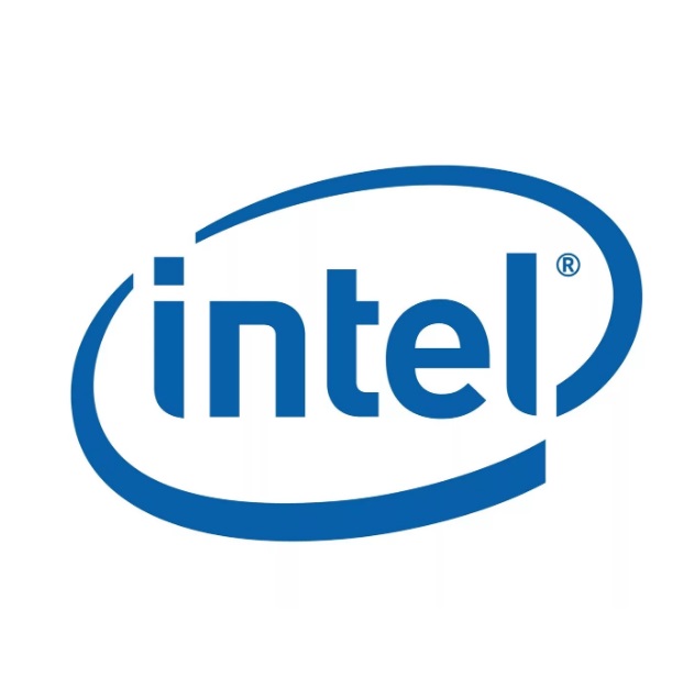 Дисковый контроллер Intel Ключ активации /RAID C600 4P RKSATA4R5916346 RKSATA4R5916346