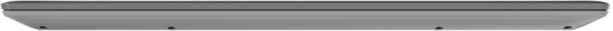 Ноутбук Lenovo IdeaPad 320S-13IKB, Core i5 8250U, 13.3" FHD, 8Gb, SSD 256Gb, Wi-Fi, Bluetooth, CAM, Win 10, Grey (81AK001VRK) 81AK001VRK