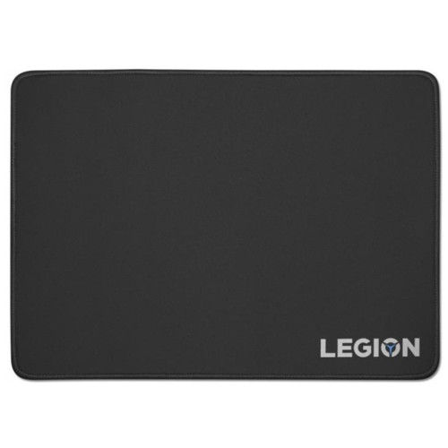 Коврик для мыши Lenovo Lenovo Y Gaming Mouse Pad WW  GXY0K07130 GXY0K07130