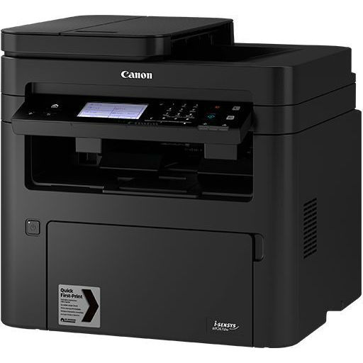 МФУ Canon i-SENSYS MF267dw 2925C038 2925C038 #2