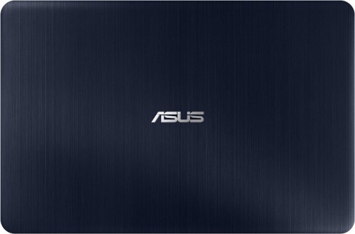 Ноутбук ASUS K501LB-DM141D 15.6"FHD/ i3-5010U/ 4G/ 500G/ 940M 2G/ noDVD/ DOS (90NB08P1-M02090) 90NB08P1-M02090