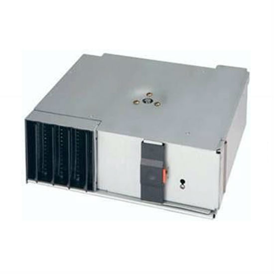 Модуль Lenovo охлаждения BladeCenter H enhanced 68Y6650 68Y6650