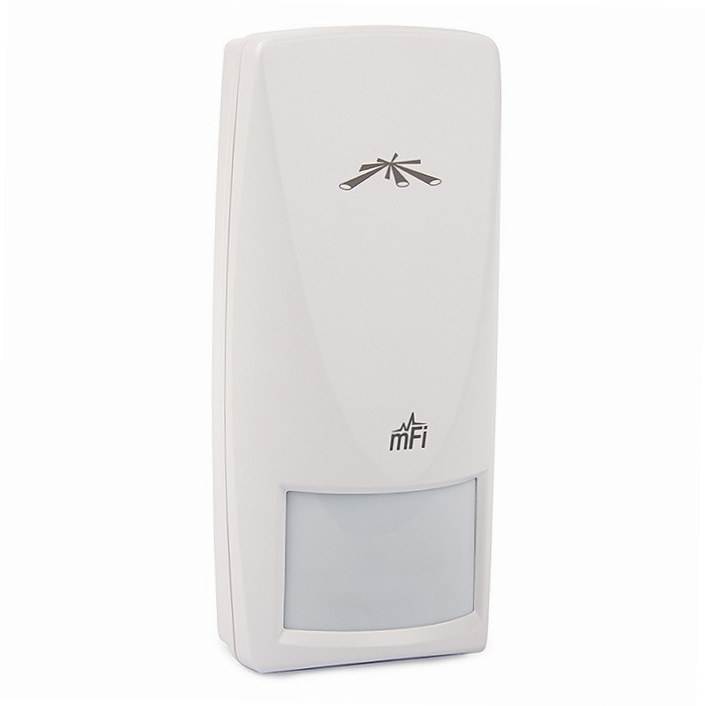 Датчик Ubiquiti mFi Wall Mount Motion Sensor MFI-MSW MFI-MSW #5